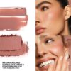 Patrick Ta Beauty Major Headlines Double-Take Crème & Powder Blush Duo – 4 neue Farben – jetzt erhältlich