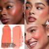 Patrick Ta Beauty Spring 2024 Collection – jetzt erhältlich