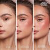 Patrick Ta Beauty Major Headlines Double-Take Crème & Powder Blush Duo – 4 neue Farben – jetzt erhältlich