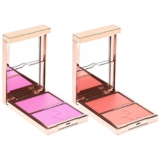 Patrick Ta Beauty Major Headlines Double-Take Crème & Powder Blush Duo – 2 neue Farben – jetzt bei Cult Beauty erhältlich