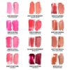 Patrick Ta Beauty Spring 2024 Collection – jetzt erhältlich