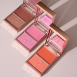 Patrick Ta Beauty Spring 2024 Collection – jetzt erhältlich
