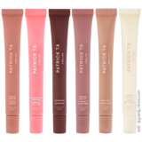 Patrick Ta Beauty Major Moisture Smoothing Lip Balm – jetzt in Europa erhältlich