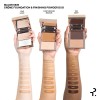 Patrick Ta Beauty Major Skin Crème Foundation And Finishing Powder Duo