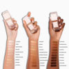 Patrick Ta Beauty Major Skin Hydra-Luxe Luminous Skin Perfecting Foundation – jetzt in Europa erhältlich