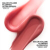 Patrick Ta Beauty Spring 2024 Collection – jetzt erhältlich
