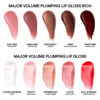 Patrick Ta Beauty Spring 2024 Collection – jetzt erhältlich