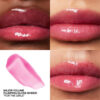 Patrick Ta Beauty Major Volume Plumping Gloss Duos – wieder erhältlich
