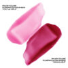 Patrick Ta Beauty Major Volume Plumping Gloss Duos – wieder erhältlich
