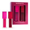 Patrick Ta Beauty Major Volume Plumping Gloss Duos – wieder erhältlich