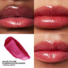 Patrick Ta Beauty Major Volume Plumping Gloss Duos – wieder erhältlich