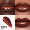 Patrick Ta Beauty Spring 2024 Collection – jetzt erhältlich