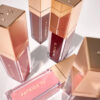 Patrick Ta Beauty Spring 2024 Collection – jetzt erhältlich