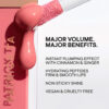 Patrick Ta Beauty Major Volume Plumping Gloss Duos – wieder erhältlich
