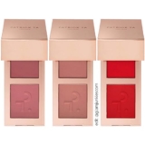 Patrick Ta Beauty Mini Major Headlines Double-Take Crème & Powder Blush Duo – neue Farben