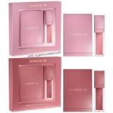 Patrick Ta Beauty Patrick’s Glow and Gloss Set