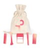 Patrick Ta Beauty Secret Summer Bags