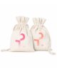 Patrick Ta Beauty Secret Summer Bags