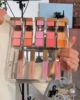Patrick Ta Beauty Transition Blush Collection – Update