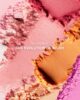 Patrick Ta Beauty Transition Blushes