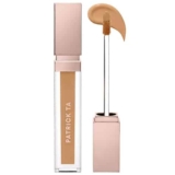 Patrick Ta Major Skin Soft Blur Brightening Hydrating Concealer with Vitamin E – jetzt in Europa erhältlich