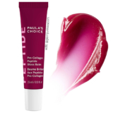 Paula’s Choice Pro-Collagen Peptide Gloss Balm Lippenpflege – neue Farbe