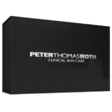 Peter Thomas Roth 12 Days of Holiday Glow 12-Piece Calendar Kit