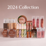 Physicians Formula 2024 Collection