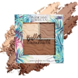 Physicians Formula Butter Bronzer Contour Palette