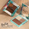 Physicians Formula Butter Bronzer Contour Palette