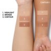 Physicians Formula Butter Bronzer Contour Palette