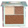 Physicians Formula Butter Bronzer Contour Palette