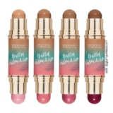 Physicians Formula Butter Glow & Go Multiuse Stick – jetzt bei Douglas erhältlich