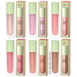 Pixi LiquidGlow Fluid Cheek Tint – jetzt in Deutschland erhältlich