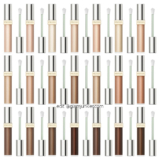 Prada Beauty Blurring + Micro-Correcting Concealer – jetzt in Deutschland erhältlich
