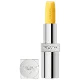 Prada Beauty Hydrating Lip Balm – neue Farbe – jetzt bei Douglas erhältlich