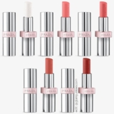 Prada Beauty Light Glowing Lipcolor – jetzt bei Douglas erhältlich