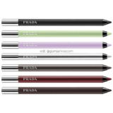 Prada Beauty Lines Eyeliner – jetzt in Deutschland erhältlich