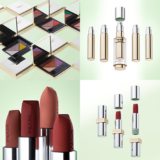 Prada Beauty – jetzt in Deutschland erhältlich
