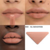 Prada Beauty Monochrome Nude Series