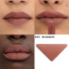 Prada Beauty Monochrome Nude Series