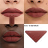 Prada Beauty Monochrome Nude Series