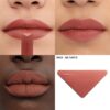 Prada Beauty Mini Lip Collection