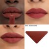 Prada Beauty Mini Lip Collection