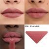 Prada Beauty Monochrome Nude Series