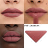 Prada Beauty Monochrome Nude Series