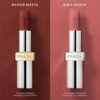 Prada Beauty Monochrome Nude Series