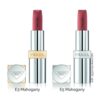 Prada Beauty neue Lippenstift Farben
