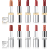 Prada Beauty Monochrome Nude Series