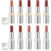 Prada Beauty Monochrome Nude Series